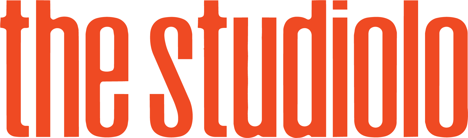 The Studiolo
